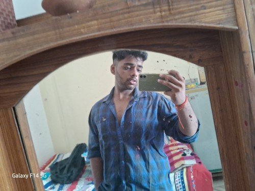 Best All Academic Subjects tutor in Lucknow